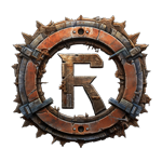 Server Icon